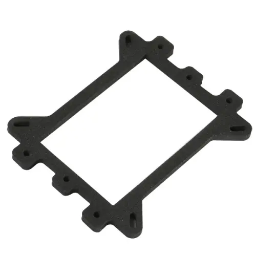 Lian Li Announces The CB-01 CPU Water Cooling Block In The US cb-01, cooling, copper, Lian Li, Liquid Cooling 4