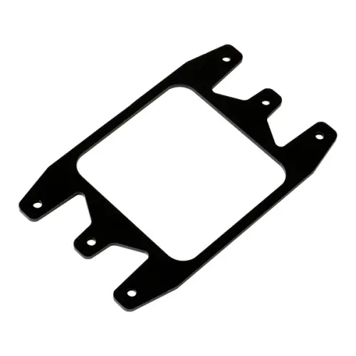 Lian Li Announces The CB-01 CPU Water Cooling Block In The US cb-01, cooling, copper, Lian Li, Liquid Cooling 3