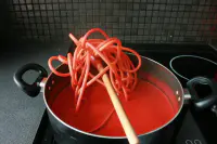 Modder Spotlight: Dave Alcock 9 Modder Spotlight: Dave Alcock case modding, casemod, davidolabido, england, invitational, modder spotlight, orange, Thermaltake, uk 5