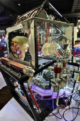 Incredible Thai Casemods on Display at VModTech Asia LAN Party 2015 4 VModtech Asia LAN Party 2015