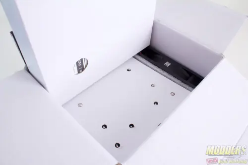 Scythe Ninja 4 CPU Cooler Review: All Hail the Kingslayer 4 Scythe Ninja 4 CPU Cooler Review: All Hail the Kingslayer 120mm, 4770k, CPU Cooler, Haswell, heatsink, ninja 4, overclocking, Scythe 4