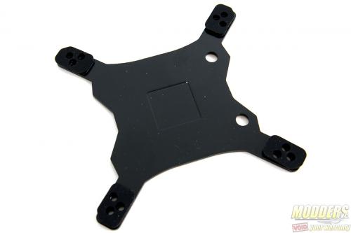 Scythe Fuma CPU Cooler Review: A Little Off the Top 120mm, Fan, fuma, heatsink, Scythe, slipstream 1