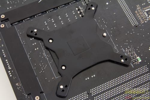 Scythe Fuma CPU Cooler Review: A Little Off the Top 120mm, Fan, fuma, heatsink, Scythe, slipstream 3