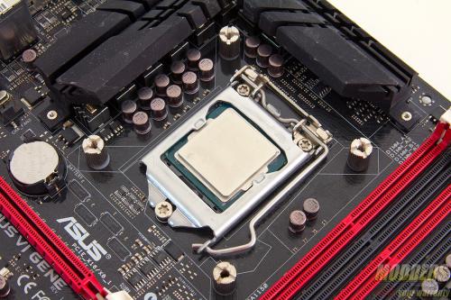 Scythe Fuma CPU Cooler Review: A Little Off the Top 120mm, Fan, fuma, heatsink, Scythe, slipstream 4