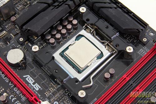 Scythe Fuma CPU Cooler Review: A Little Off the Top 120mm, Fan, fuma, heatsink, Scythe, slipstream 6