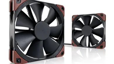 Noctua Announces 24V 120mm and 140mm industrialPPC Fans PC News, Hardware, Software 11