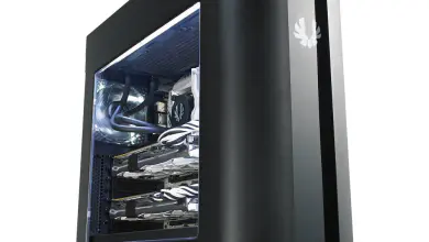 BitFenix Introduces Pandora ATX Case PC News, Hardware, Software 12