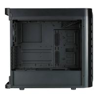 BitFenix Introduces Pandora ATX Case Bitfenix, Case, lcd, pandora atx 19
