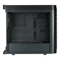 BitFenix Introduces Pandora ATX Case Bitfenix, Case, lcd, pandora atx 19