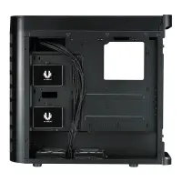 BitFenix Introduces Pandora ATX Case Bitfenix, Case, lcd, pandora atx 20