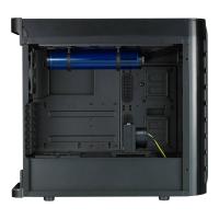 BitFenix Introduces Pandora ATX Case Bitfenix, Case, lcd, pandora atx 21