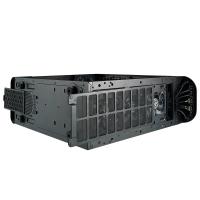 BitFenix Introduces Pandora ATX Case Bitfenix, Case, lcd, pandora atx 24