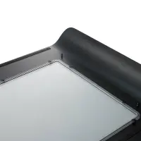 BitFenix Introduces Pandora ATX Case Bitfenix, Case, lcd, pandora atx 25