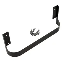 BitFenix Introduces Pandora ATX Case Bitfenix, Case, lcd, pandora atx 16