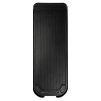 BitFenix Introduces Pandora ATX Case Bitfenix, Case, lcd, pandora atx 9