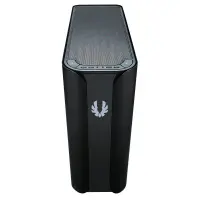 BitFenix Introduces Pandora ATX Case Bitfenix, Case, lcd, pandora atx 3