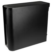 BitFenix Introduces Pandora ATX Case Bitfenix, Case, lcd, pandora atx 4