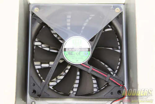 Rosewill Photon and Quark 550W PSU Overview: Affordable Power 80 PLUS Gold, 80 PLUS Platinum, power supply, Rosewill Photon, Rosewill Quark 12