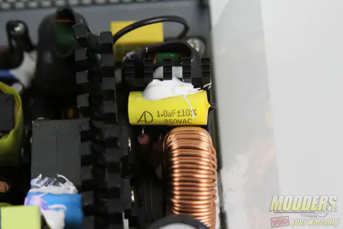 Rosewill Photon and Quark 550W PSU Overview: Affordable Power 80 PLUS Gold, 80 PLUS Platinum, power supply, Rosewill Photon, Rosewill Quark 24