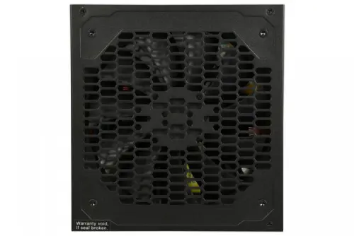 Rosewill Photon and Quark 550W PSU Overview: Affordable Power 80 PLUS Gold, 80 PLUS Platinum, power supply, Rosewill Photon, Rosewill Quark 10