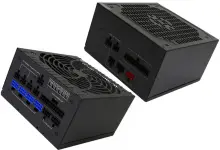 Rosewill Photon and Quark 550W PSU Overview: Affordable Power 80 PLUS Gold, 80 PLUS Platinum, power supply, Rosewill Photon, Rosewill Quark 3
