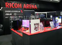 Modder Spotlight: Dave Alcock 6 Modder Spotlight: Dave Alcock case modding, casemod, davidolabido, england, invitational, modder spotlight, orange, Thermaltake, uk 4