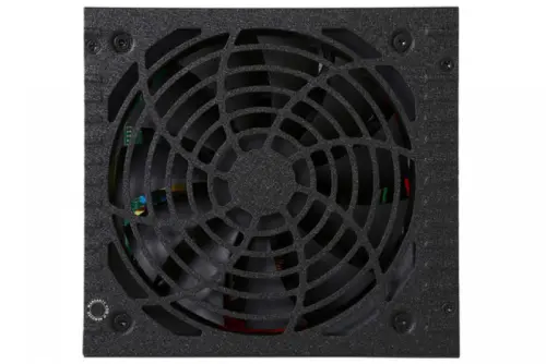 Rosewill Photon and Quark 550W PSU Overview: Affordable Power 80 PLUS Gold, 80 PLUS Platinum, power supply, Rosewill Photon, Rosewill Quark 9