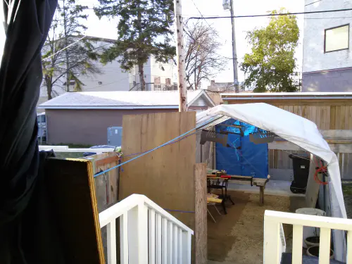 Modder Spotlight: Jonathan Garlit 10 Modder Spotlight: Jonathan Garlit canada, cnc, competition, desk, dremel, featured, modder spotlight, modding, Thermaltake 7