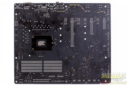 Gigabyte Z170X-UD5