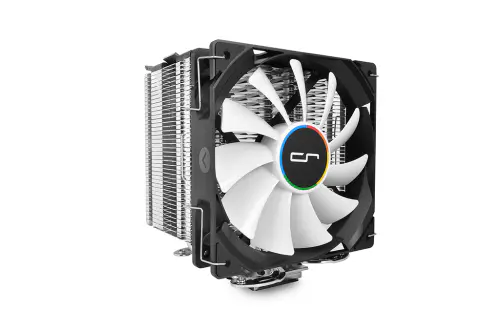 CRYORIG Presents LUMI RGB+ Edition H7 Cooler Prototype + Giveaway 4 CRYORIG Presents LUMI RGB+ Edition H7 Cooler Prototype + Giveaway CRYORIG, giveaway, h7, heatsinks. prototype, lumi 3