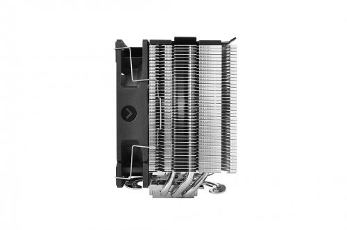 CRYORIG Presents LUMI RGB+ Edition H7 Cooler Prototype + Giveaway CRYORIG, giveaway, h7, heatsinks. prototype, lumi 8