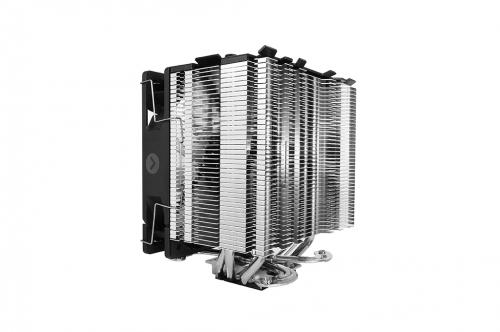 CRYORIG Presents LUMI RGB+ Edition H7 Cooler Prototype + Giveaway CRYORIG, giveaway, h7, heatsinks. prototype, lumi 7