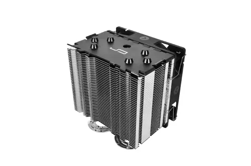 CRYORIG Presents LUMI RGB+ Edition H7 Cooler Prototype + Giveaway 6 CRYORIG Presents LUMI RGB+ Edition H7 Cooler Prototype + Giveaway CRYORIG, giveaway, h7, heatsinks. prototype, lumi 5