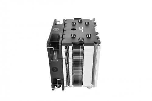 CRYORIG Presents LUMI RGB+ Edition H7 Cooler Prototype + Giveaway CRYORIG, giveaway, h7, heatsinks. prototype, lumi 4