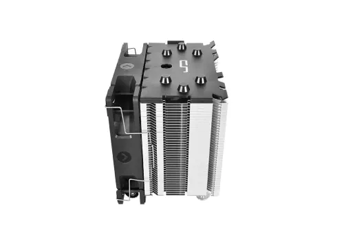 CRYORIG Presents LUMI RGB+ Edition H7 Cooler Prototype + Giveaway 5 CRYORIG Presents LUMI RGB+ Edition H7 Cooler Prototype + Giveaway CRYORIG, giveaway, h7, heatsinks. prototype, lumi 4