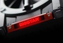 Biostar Adds GTX 950 Video Card to Line-up biostar, GeForce, gtx 950, Video Card 1