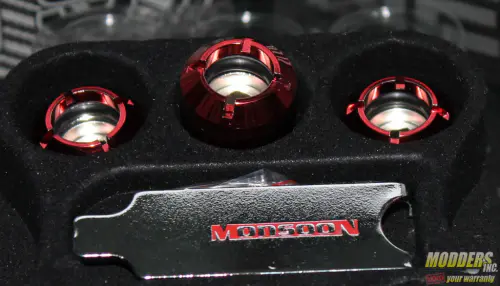 Harley Quinn Build - Part 1 casemod, core p5, harly quinn, nick blackwell, Thermaltake, worklog 3