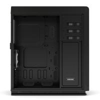 Phanteks Enthoo Mini Dual XL System Chassis Announced Case, CES, Chassis, dual xl, enclosure, mini, Phanteks 3
