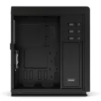 Phanteks Enthoo Mini Dual XL System Chassis Announced 3 Phanteks Enthoo Mini Dual XL System Chassis Announced Case, CES, Chassis, dual xl, enclosure, mini, Phanteks 3