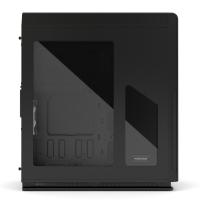 Phanteks Enthoo Mini Dual XL System Chassis Announced Case, CES, Chassis, dual xl, enclosure, mini, Phanteks 2