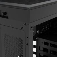 Phanteks Enthoo Mini Dual XL System Chassis Announced Case, CES, Chassis, dual xl, enclosure, mini, Phanteks 14