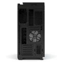 Phanteks Enthoo Mini Dual XL System Chassis Announced Case, CES, Chassis, dual xl, enclosure, mini, Phanteks 11