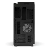 Phanteks Enthoo Mini Dual XL System Chassis Announced 11 Phanteks Enthoo Mini Dual XL System Chassis Announced Case, CES, Chassis, dual xl, enclosure, mini, Phanteks 11
