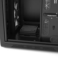 Phanteks Enthoo Mini Dual XL System Chassis Announced Case, CES, Chassis, dual xl, enclosure, mini, Phanteks 16