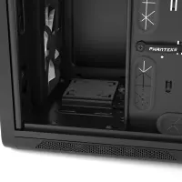 Phanteks Enthoo Mini Dual XL System Chassis Announced 16 Phanteks Enthoo Mini Dual XL System Chassis Announced Case, CES, Chassis, dual xl, enclosure, mini, Phanteks 16