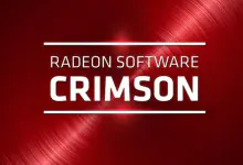 AMD Releases Radeon Crimson 15.11.1 Update Hotfix 2 AMD Releases Radeon Crimson 15.11.1 Update Hotfix 15.11.1, AMD, driver, hotfix, Radeon, Video Card 2