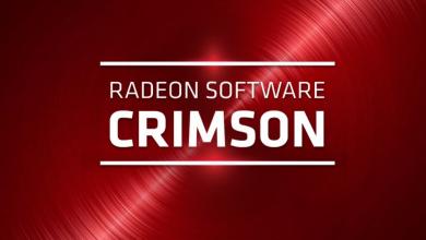 AMD Releases Radeon Crimson 15.11.1 Update Hotfix driver 2