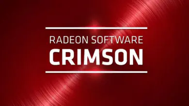 AMD Releases Radeon Crimson 15.11.1 Update Hotfix PC News, Hardware, Software 7