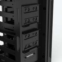 Phanteks Enthoo Mini Dual XL System Chassis Announced Case, CES, Chassis, dual xl, enclosure, mini, Phanteks 21