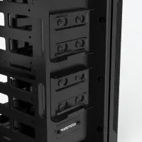 Phanteks Enthoo Mini Dual XL System Chassis Announced 21 Phanteks Enthoo Mini Dual XL System Chassis Announced Case, CES, Chassis, dual xl, enclosure, mini, Phanteks 21